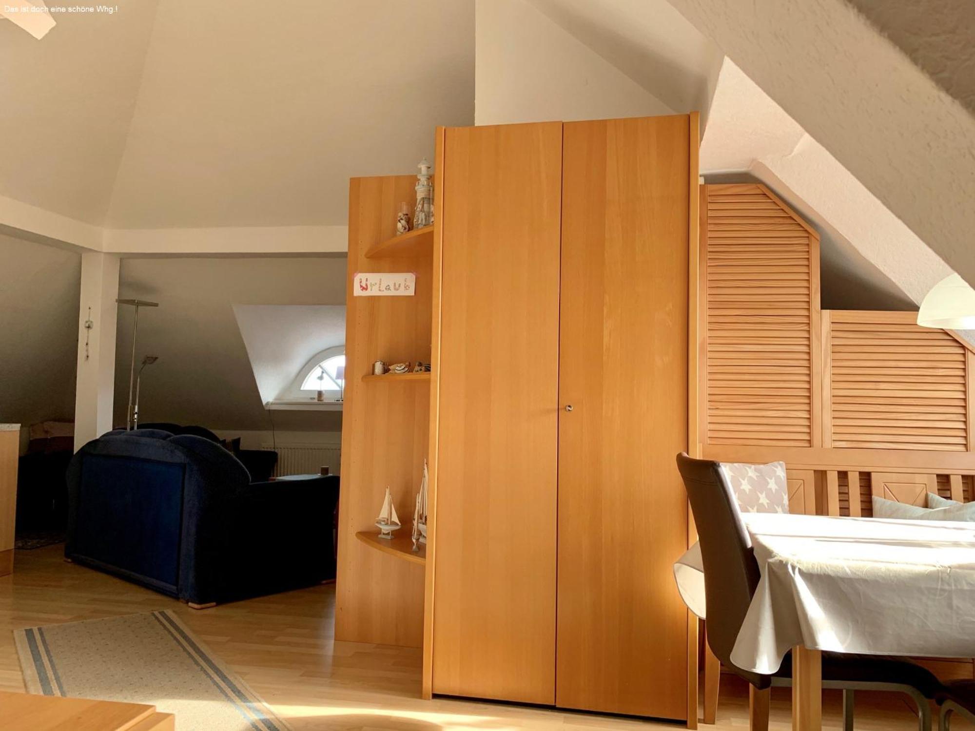 Villa Exss - Wohnung Harmonie Герінгсдорф Екстер'єр фото
