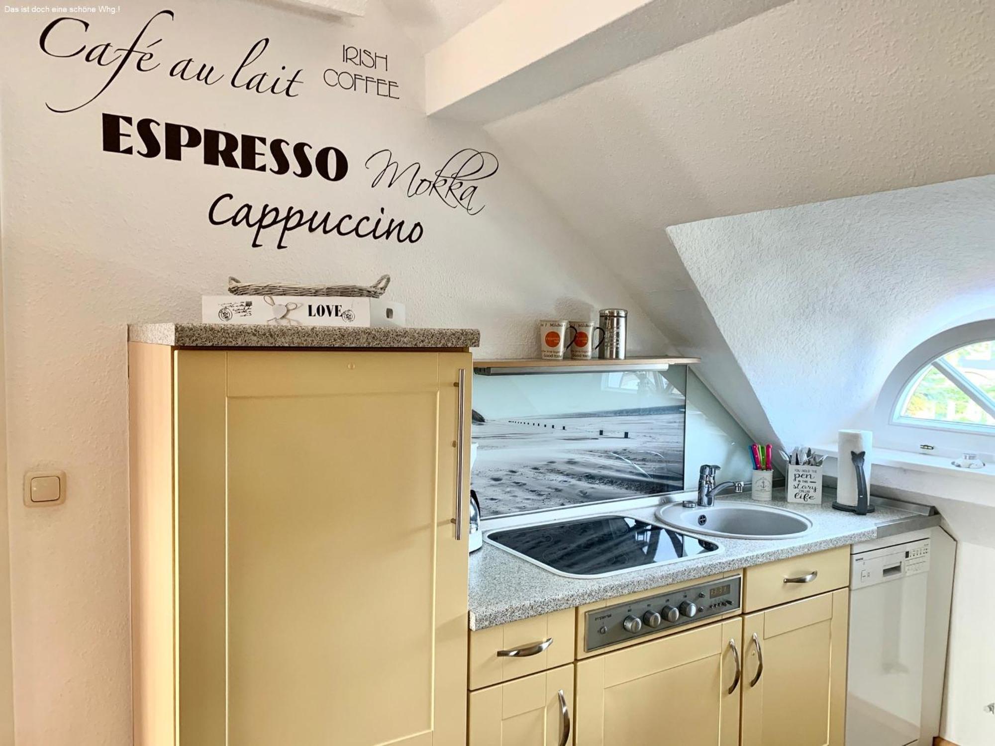 Villa Exss - Wohnung Harmonie Герінгсдорф Екстер'єр фото